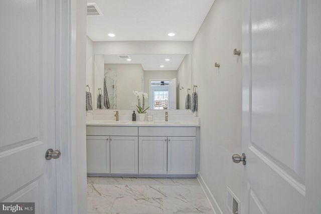 45419 CONCORD WAY, California, MD 20619