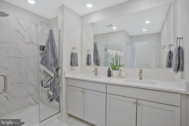 45419 CONCORD WAY, California, MD 20619