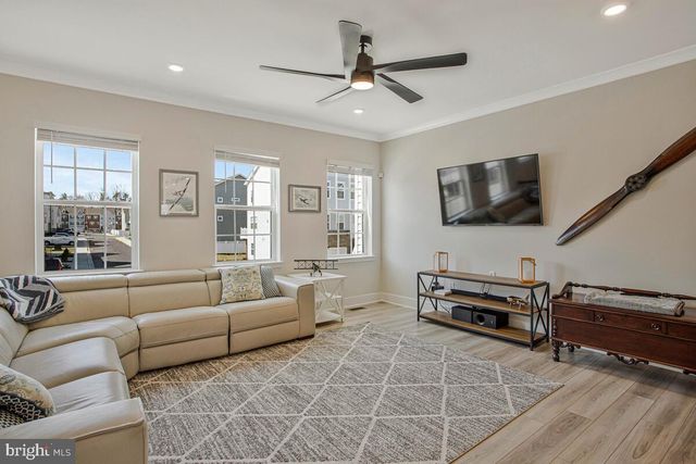 45419 CONCORD WAY, California, MD 20619