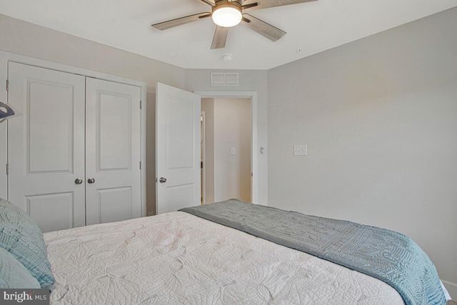 45419 CONCORD WAY, California, MD 20619