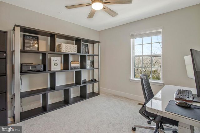 45419 CONCORD WAY, California, MD 20619