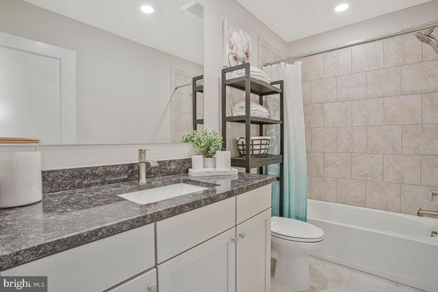 45419 CONCORD WAY, California, MD 20619