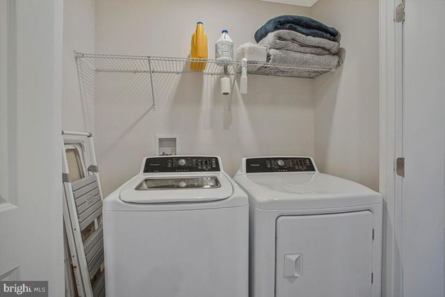 45419 CONCORD WAY, California, MD 20619