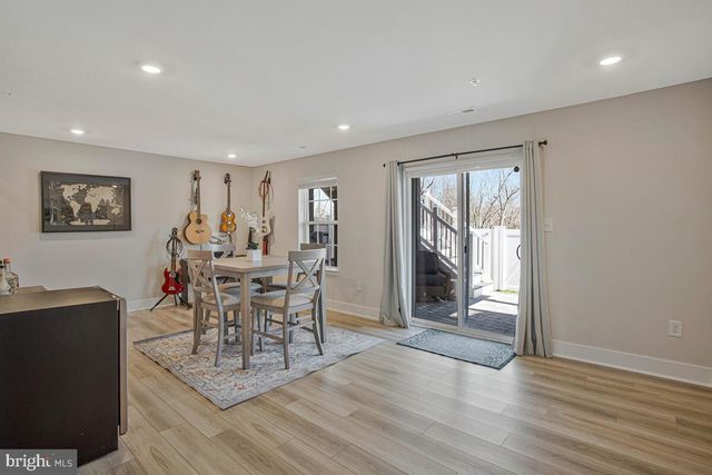 45419 CONCORD WAY, California, MD 20619