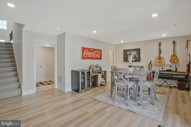 45419 CONCORD WAY, California, MD 20619