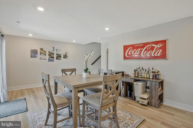 45419 CONCORD WAY, California, MD 20619