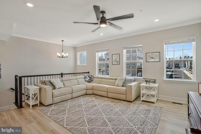 45419 CONCORD WAY, California, MD 20619