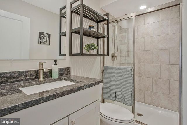 45419 CONCORD WAY, California, MD 20619