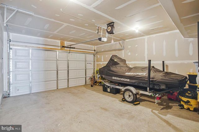 45419 CONCORD WAY, California, MD 20619