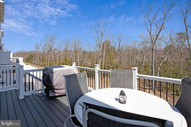 45419 CONCORD WAY, California, MD 20619