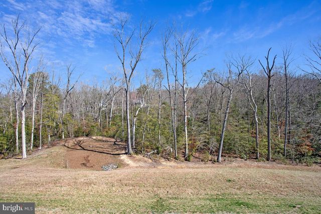 45419 CONCORD WAY, California, MD 20619