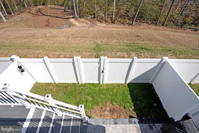 45419 CONCORD WAY, California, MD 20619