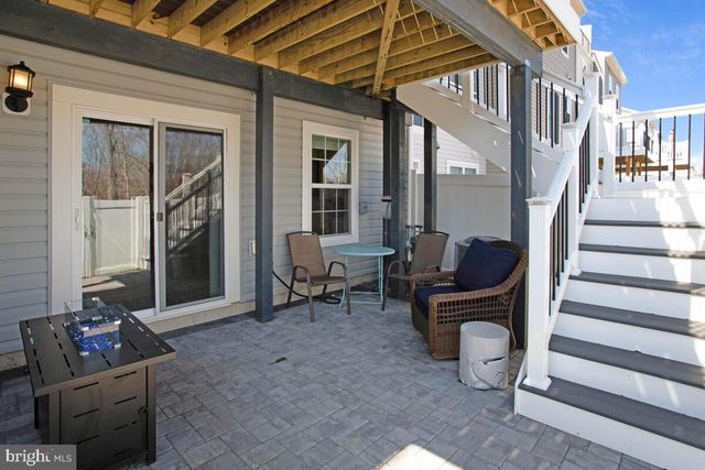 45419 CONCORD WAY, California, MD 20619