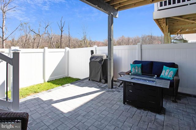 45419 CONCORD WAY, California, MD 20619