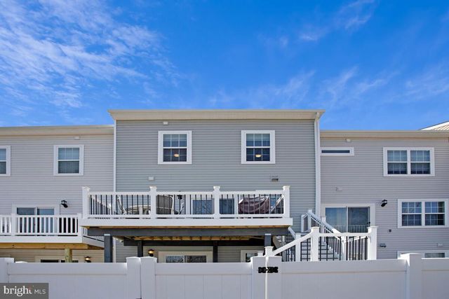 45419 CONCORD WAY, California, MD 20619