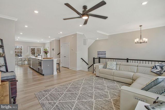 45419 CONCORD WAY, California, MD 20619