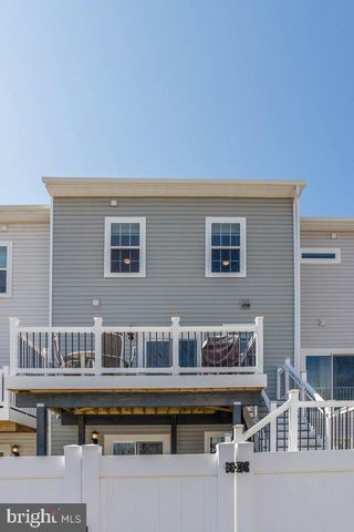 45419 CONCORD WAY, California, MD 20619