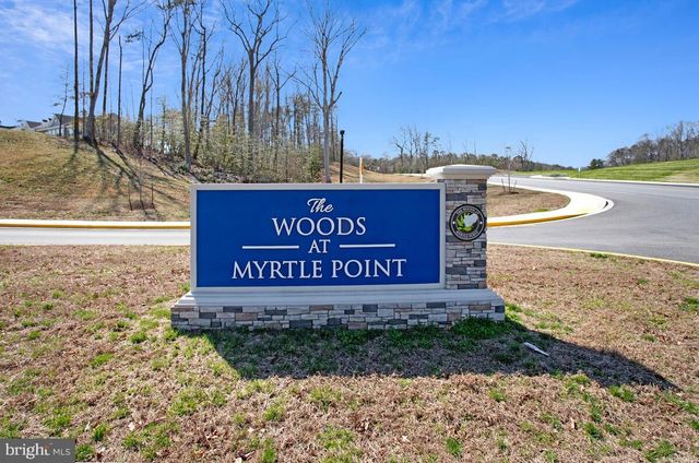 45419 CONCORD WAY, California, MD 20619