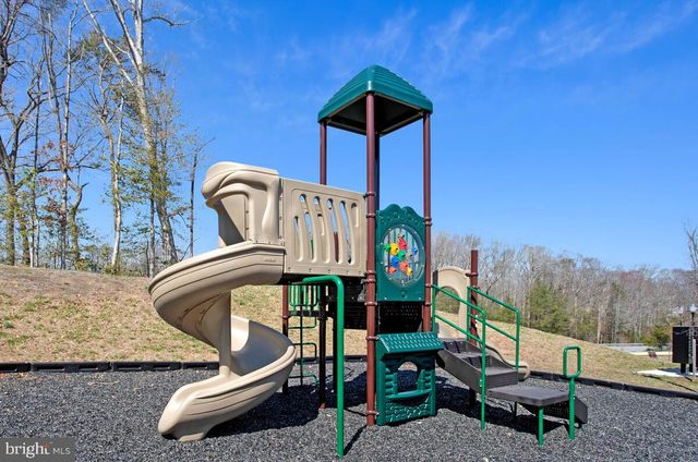 45419 CONCORD WAY, California, MD 20619