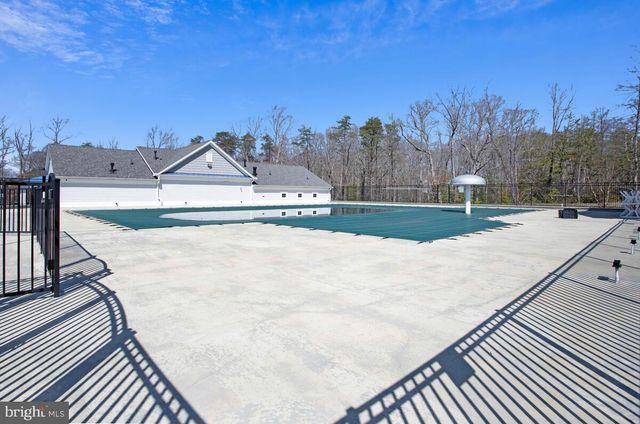 45419 CONCORD WAY, California, MD 20619