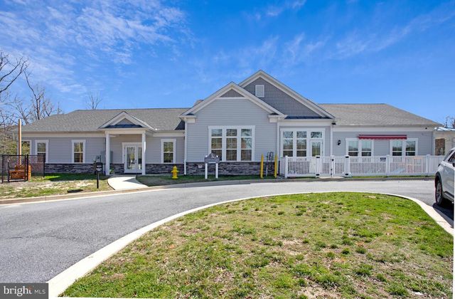 45419 CONCORD WAY, California, MD 20619