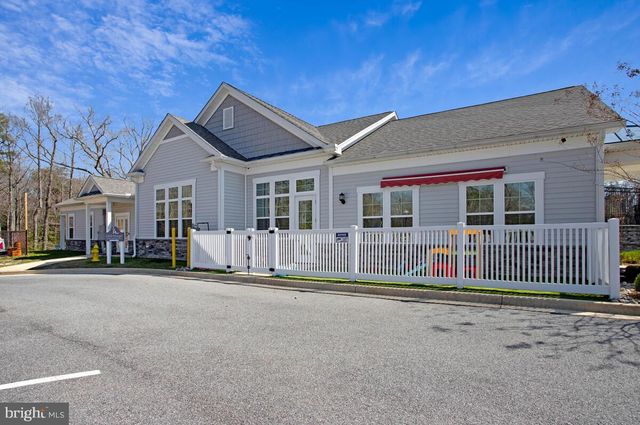 45419 CONCORD WAY, California, MD 20619