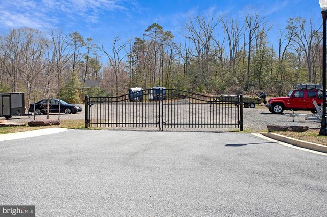 45419 CONCORD WAY, California, MD 20619