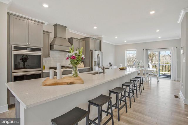 45419 CONCORD WAY, California, MD 20619