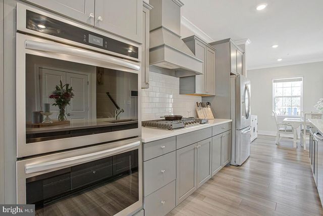 45419 CONCORD WAY, California, MD 20619