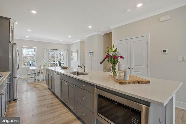 45419 CONCORD WAY, California, MD 20619