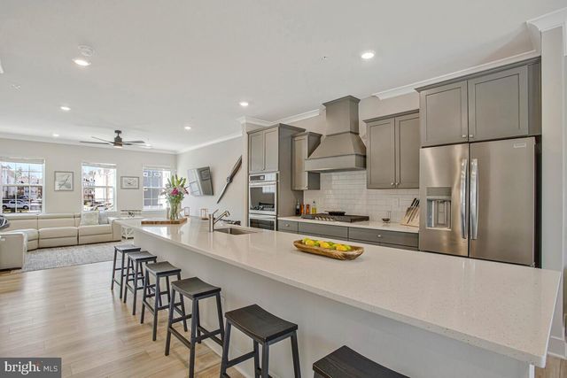 45419 CONCORD WAY, California, MD 20619