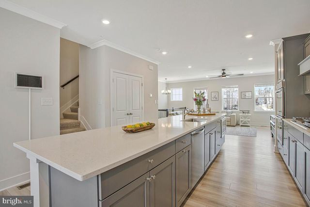 45419 CONCORD WAY, California, MD 20619