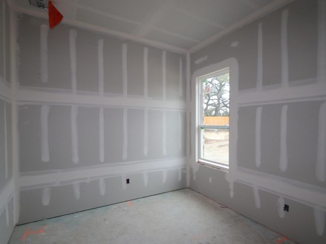 174 Norway Spruce ST, Dripping Springs, TX 78620