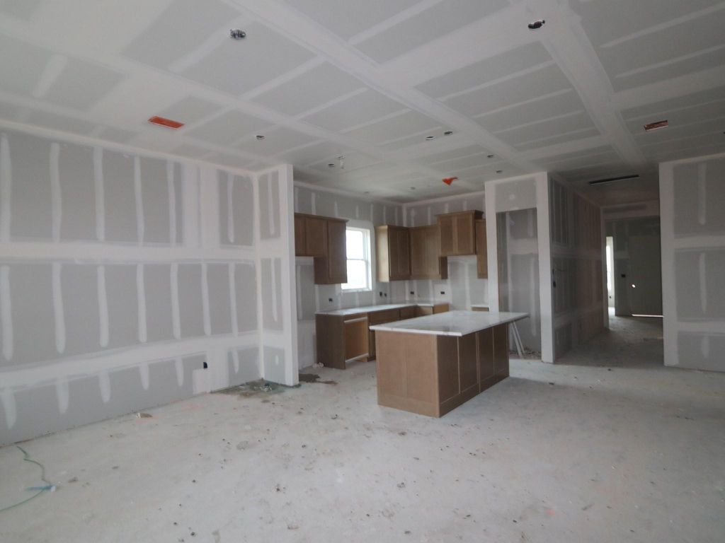 174 Norway Spruce ST, Dripping Springs, TX 78620