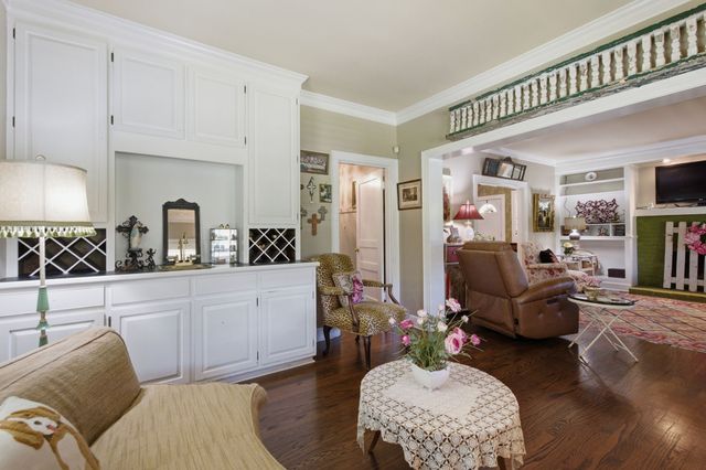 445 Carters Creek Pike, Columbia, TN 38401