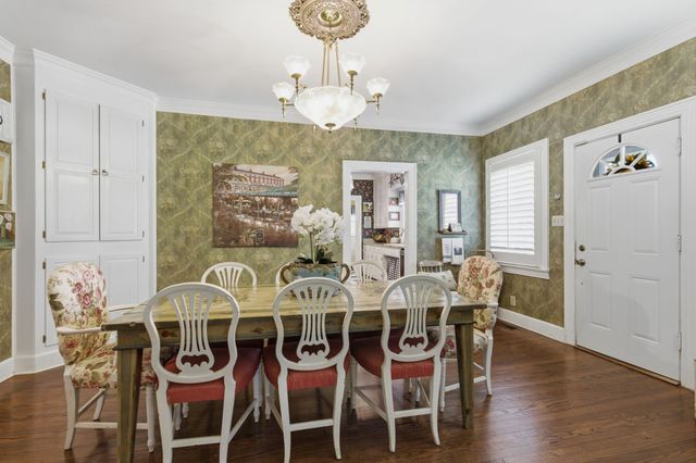 445 Carters Creek Pike, Columbia, TN 38401