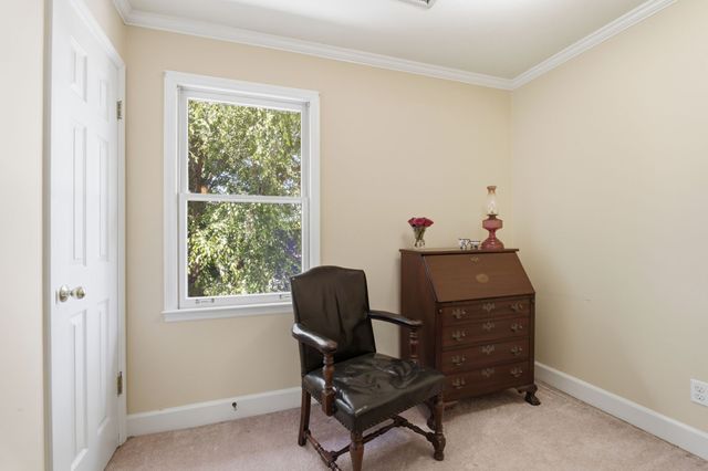 445 Carters Creek Pike, Columbia, TN 38401