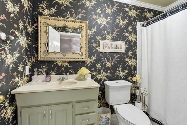 445 Carters Creek Pike, Columbia, TN 38401