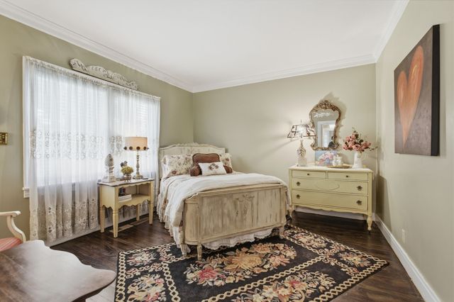 445 Carters Creek Pike, Columbia, TN 38401