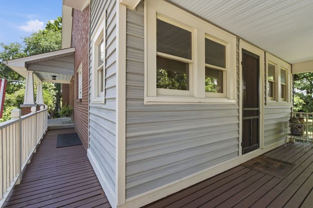 445 Carters Creek Pike, Columbia, TN 38401