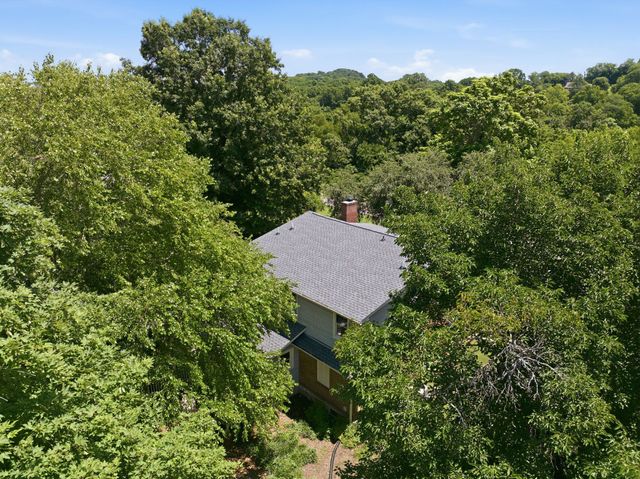 445 Carters Creek Pike, Columbia, TN 38401