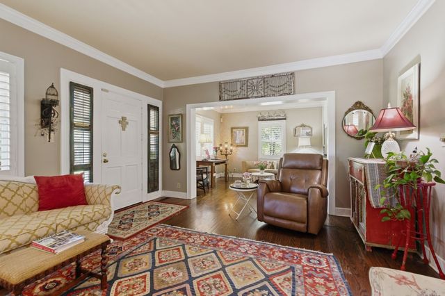 445 Carters Creek Pike, Columbia, TN 38401