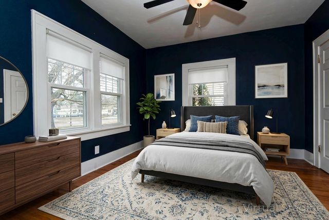 541 E Loren Street, Springfield, MO 65807