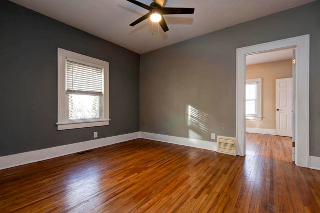 541 E Loren Street, Springfield, MO 65807