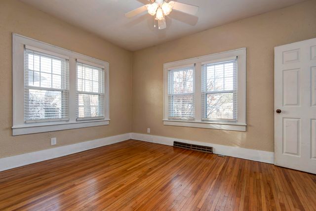 541 E Loren Street, Springfield, MO 65807