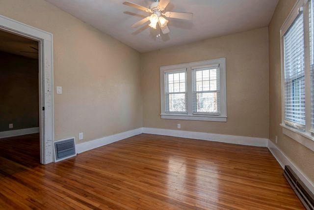 541 E Loren Street, Springfield, MO 65807