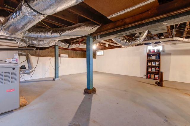 541 E Loren Street, Springfield, MO 65807