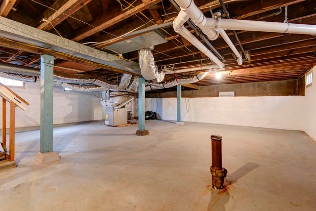 541 E Loren Street, Springfield, MO 65807