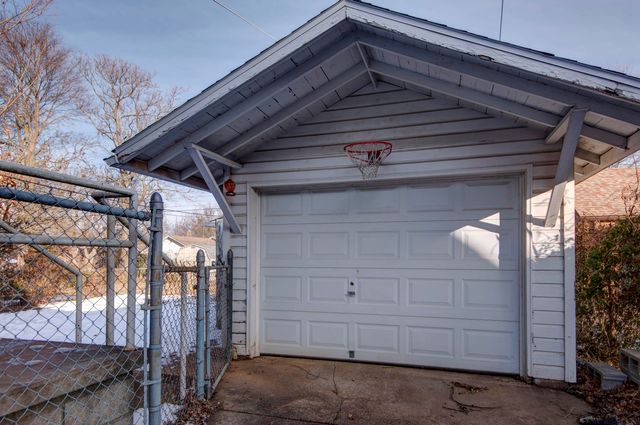 541 E Loren Street, Springfield, MO 65807