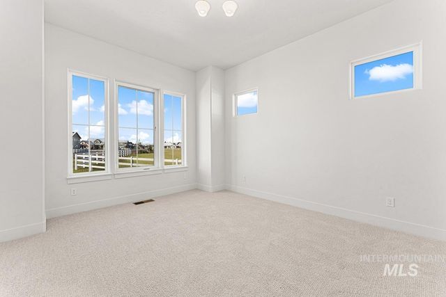 14696 N Goldfinch Ave, Boise, ID 83714
